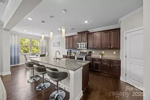 141 Rain Shadow Dr, Mooresville, NC 28115 - Photo 11