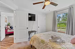 204 Mountain Spring Ln, Canton, NC 28716 - Photo 31