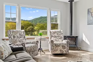 204 Mountain Spring Ln, Canton, NC 28716 - Photo 7