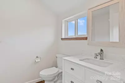 204 Mountain Spring Lane, Canton, NC 28716 - Photo 37