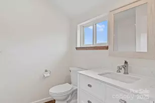 204 Mountain Spring Ln, Canton, NC 28716 - Photo 37