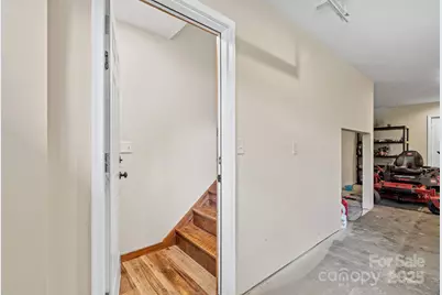 204 Mountain Spring Lane, Canton, NC 28716 - Photo 33