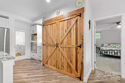 204 Mountain Spring Lane, Canton, NC 28716 - Photo 21