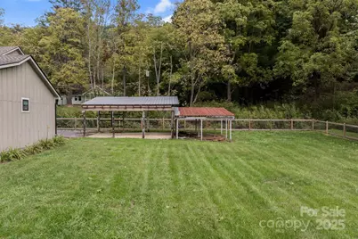 204 Mountain Spring Lane, Canton, NC 28716 - Photo 41