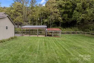 204 Mountain Spring Ln, Canton, NC 28716 - Photo 41