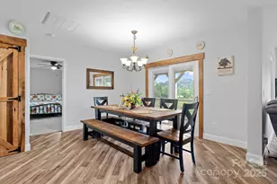 204 Mountain Spring Ln, Canton, NC 28716 - Photo 19