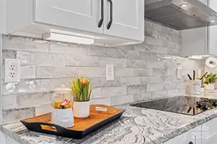 204 Mountain Spring Ln, Canton, NC 28716 - Photo 15