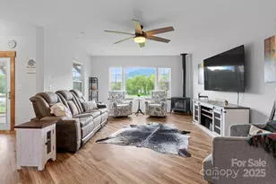 204 Mountain Spring Ln, Canton, NC 28716 - Photo 9