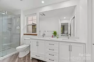 204 Mountain Spring Ln, Canton, NC 28716 - Photo 25