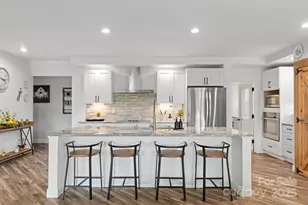 204 Mountain Spring Ln, Canton, NC 28716 - Photo 11