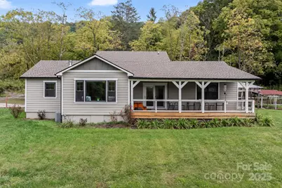 204 Mountain Spring Lane, Canton, NC 28716 - Photo 45