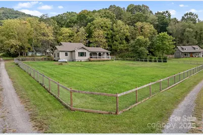 204 Mountain Spring Lane, Canton, NC 28716 - Photo 1