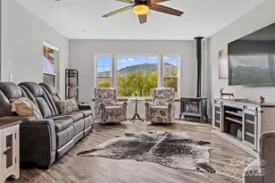 204 Mountain Spring Ln, Canton, NC 28716 - Photo 5