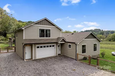 204 Mountain Spring Lane, Canton, NC 28716 - Photo 39