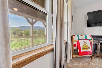 204 Mountain Spring Lane, Canton, NC 28716 - Photo 23