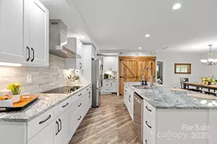 204 Mountain Spring Ln, Canton, NC 28716 - Photo 13