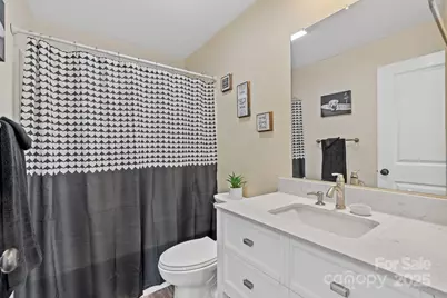 204 Mountain Spring Lane, Canton, NC 28716 - Photo 29