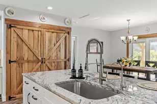 204 Mountain Spring Ln, Canton, NC 28716 - Photo 17