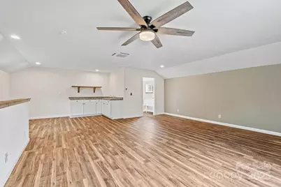 204 Mountain Spring Lane, Canton, NC 28716 - Photo 35