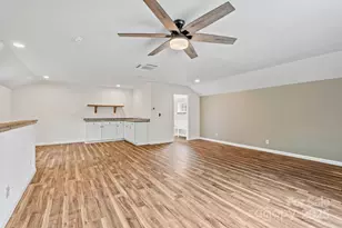 204 Mountain Spring Ln, Canton, NC 28716 - Photo 35