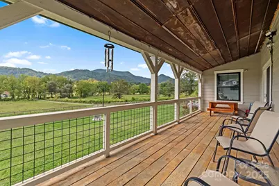 204 Mountain Spring Lane, Canton, NC 28716 - Photo 3