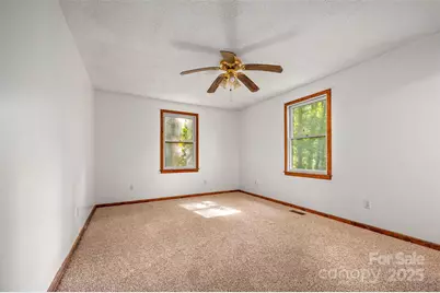 102 Windwood Hill Road, Hendersonville, NC 28739 - Photo 21