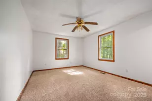 102 Windwood Hill Rd, Hendersonville, NC 28739 - Photo 21