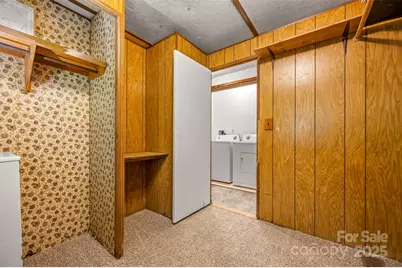 102 Windwood Hill Road, Hendersonville, NC 28739 - Photo 19