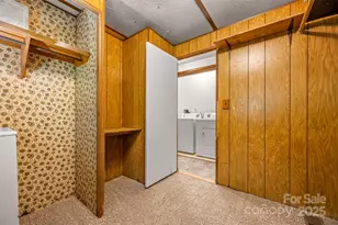 102 Windwood Hill Rd, Hendersonville, NC 28739 - Photo 19