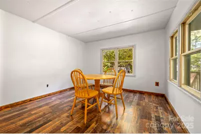 102 Windwood Hill Road, Hendersonville, NC 28739 - Photo 11