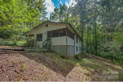 102 Windwood Hill Road, Hendersonville, NC 28739 - Photo 29