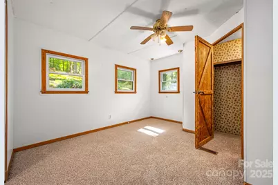 102 Windwood Hill Road, Hendersonville, NC 28739 - Photo 25