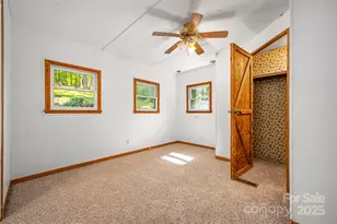 102 Windwood Hill Rd, Hendersonville, NC 28739 - Photo 25