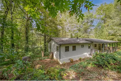 102 Windwood Hill Road, Hendersonville, NC 28739 - Photo 7