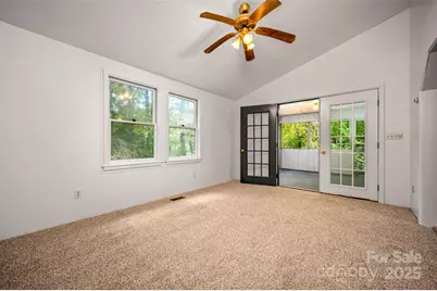 102 Windwood Hill Road, Hendersonville, NC 28739 - Photo 17