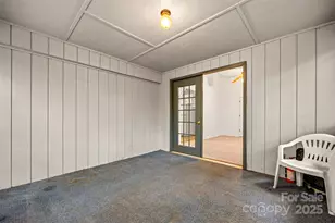 102 Windwood Hill Rd, Hendersonville, NC 28739 - Photo 15