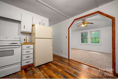 102 Windwood Hill Road, Hendersonville, NC 28739 - Photo 13