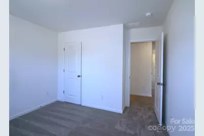 351 Hendley Drive, York, SC 29745 - Photo 11