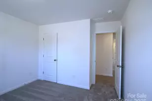 351 Hendley Dr, York, SC 29745 - Photo 11