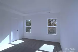 351 Hendley Dr, York, SC 29745 - Photo 13