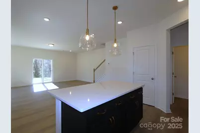 351 Hendley Drive, York, SC 29745 - Photo 3