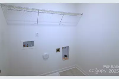 351 Hendley Drive, York, SC 29745 - Photo 7