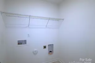 351 Hendley Dr, York, SC 29745 - Photo 7