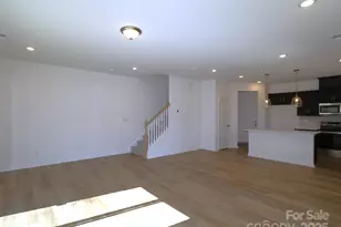 351 Hendley Dr, York, SC 29745 - Photo 5