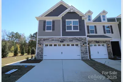 351 Hendley Drive, York, SC 29745 - Photo 1