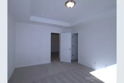 351 Hendley Drive, York, SC 29745 - Photo 15