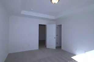 351 Hendley Dr, York, SC 29745 - Photo 15