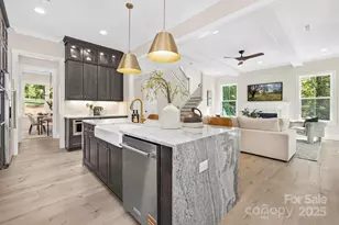 3355 Sherman Dr, Lancaster, SC 29720 - Photo 7