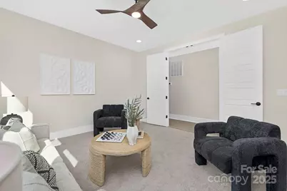 3355 Sherman Drive #8245, Lancaster, SC 29720 - Photo 25