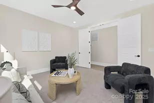 3355 Sherman Dr, Lancaster, SC 29720 - Photo 25